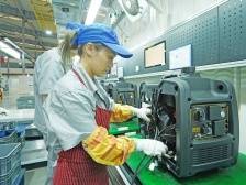 向上突围：一场关于“小巨人”的城市竞逐丨制造业当家 冠军再跃迁