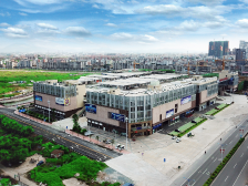 镇域经济500强出炉，江门这两个镇入围