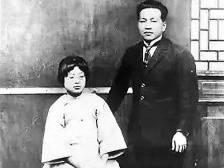 学党史｜刘伯坚家书：投身革命舍小家