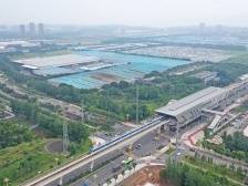 “四十不惑”的佛山制造，能向重庆学什么？丨制造业当家 冠军再跃迁