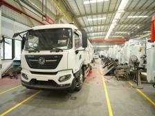 重庆：老工业基地的“抗衰”术｜制造业当家 冠军再跃迁