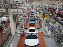 深度参与，联动发展！聚焦肇庆参与粤港澳大湾区建设