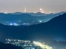 增城这里能看见“小蛮腰”，到广州中心城区已近“一箭之地”