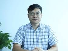 智慧养老大咖谈｜华大共赢纪昌涛：智能化技术或将推动传统养老业态升级