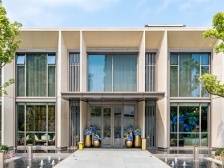 多收了三五斗的路劲还在倒贴钱？｜冷眼看财报