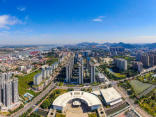 火炬时评｜抓住“牛鼻子”，打好“主动仗”