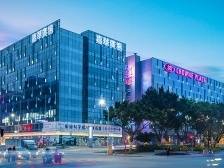 嘉华国际归母净资产超94%，净资产收益率仅1.11%｜冷眼看财报