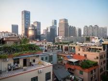 留住城市多样性，打出改造“组合拳”｜活力广州 万象更新