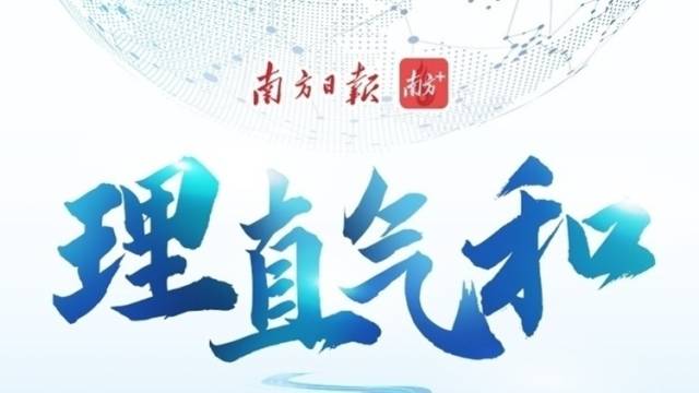 普里戈任坠机身亡：意外还是谋杀？谁干的？