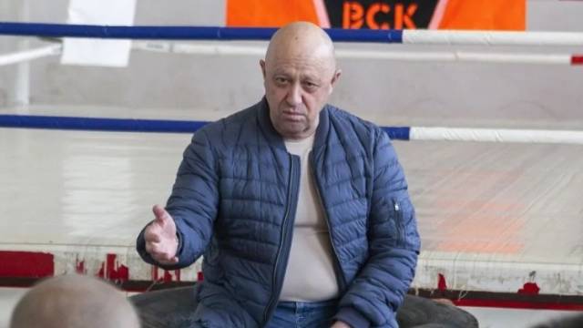 坠机遇难者名单包括普里戈任等多名高层，兵变后瓦格纳都发生了什么？