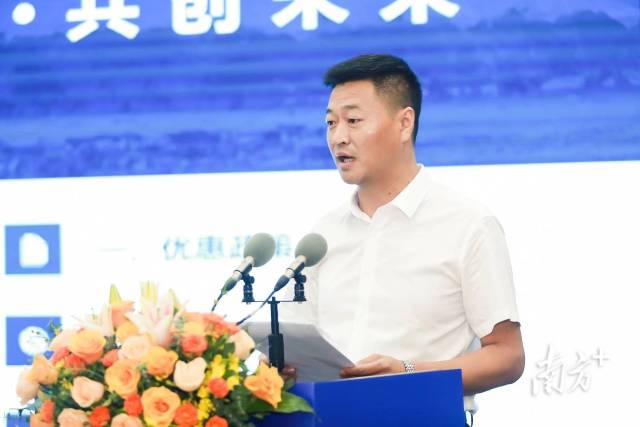 喀什地区整体推介