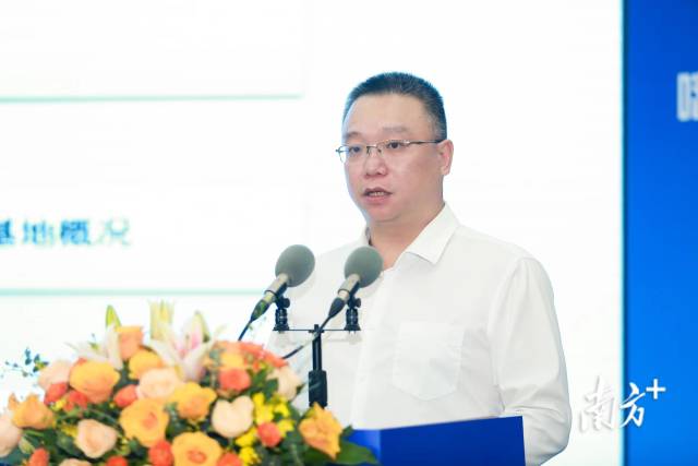 伽师县政府推介