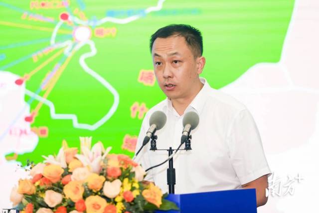 喀什市政府推介