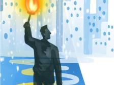 龙湖，何以穿越周期？