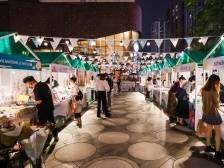 为了你们的文化福利，深圳有多拼？｜文化圳精彩