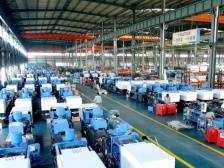 宁波：冠军集群撑起外贸“韧性之城”｜制造业当家 冠军再跃迁