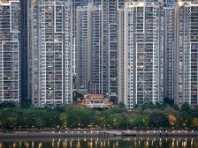 钱从哪来？地怎么征？人往哪走？｜聚焦广州城中村改造