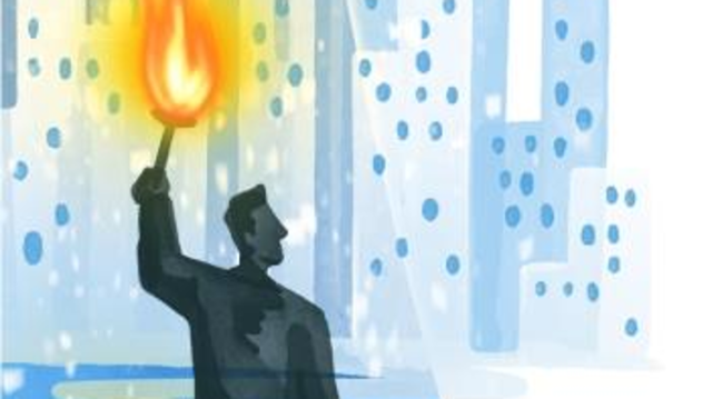 龙湖，何以穿越周期？