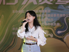 20组选手晋级！精选Live版来了！ | 2023广东乡村歌手大赛