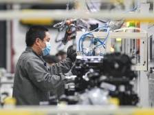 佛山：制造业再“储能” 迈向工业3万亿