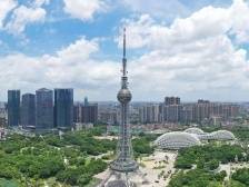 下半场冲刺战：佛山剑指工业3万亿，为广东制造业再“储能”