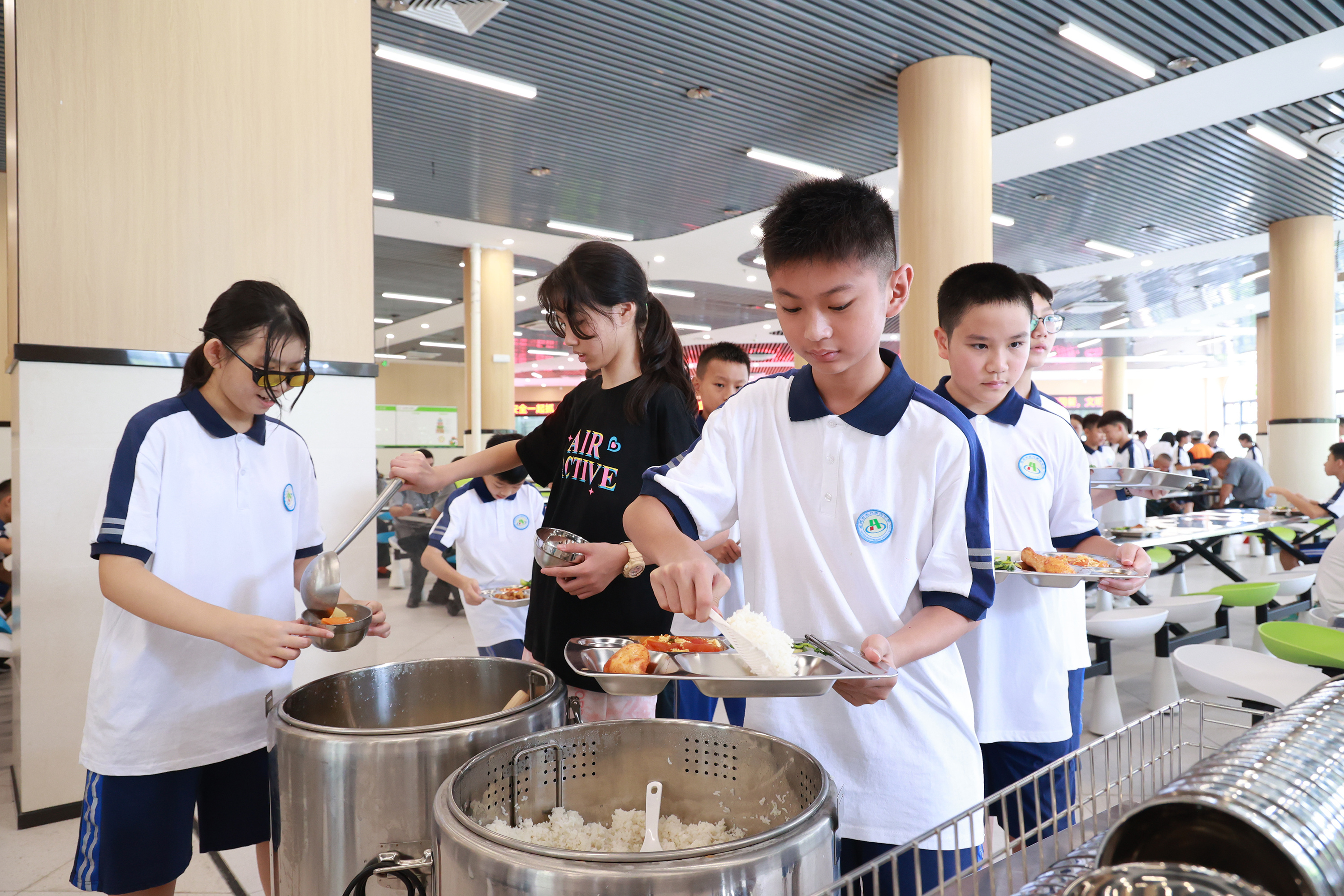 镇远一中新校区图图片