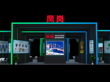 玩得转小家电，精密加工也酷炫！一文解锁凤岗馆“硬核”玩法