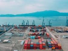 惠州：加快做大经济总量，持续做优发展质量