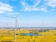 刘志铭：不断缩小城乡区域差距，加快把短板变为潜力板