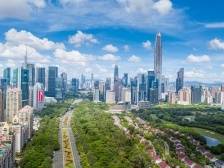 深圳：国资如何成就“小巨人”之城丨制造业当家 冠军再跃迁