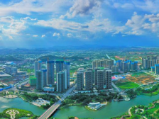 江门房地产新机遇在哪？9月1日，这场会议“话你知”