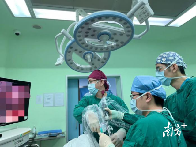 通讯员 民航 供图