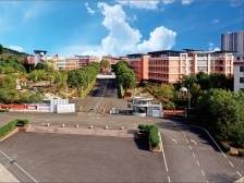 以人为本育英才 百年平中再出发|教育高质量巡礼⑥