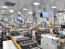 东莞经验：育好“小巨人”，托起“大集群”丨制造业当家 冠军再跃迁