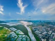 国家重磅落子，河套“有一套”｜政观广东