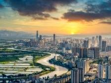 河套新未来｜看河套如何变“制度之异”为“制度之利”