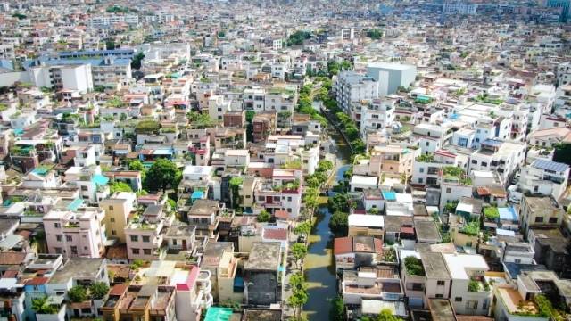 南方+视频｜永宁侨力助发展，敢为人先写传