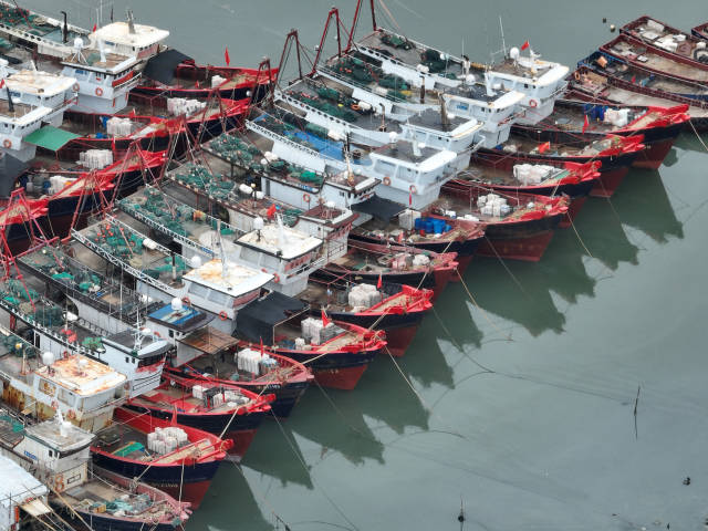 南方农村报 樊静东 拍摄