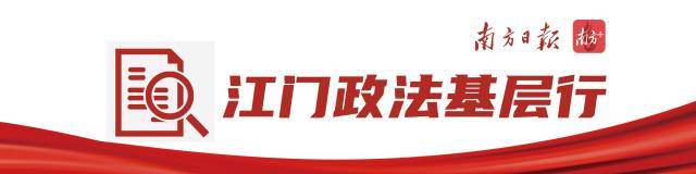  点击图片进入专栏