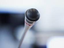 7家粤企上榜！企业首席质量官质量变革创新典型案例及入围案例名单公布