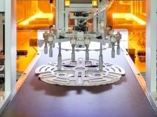 一张中国“风味”面膜的诞生