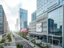 广州市城中村改造钱从哪来？银企战略合作框架协议签订