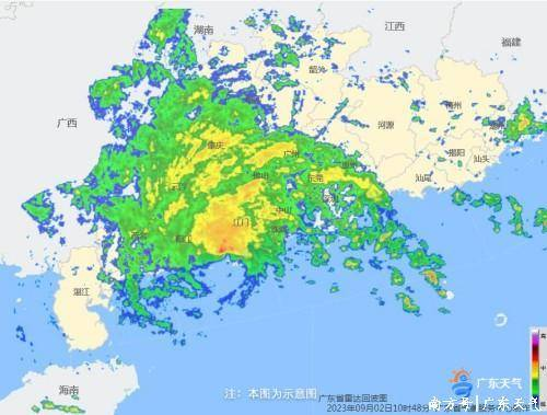 南方农村报 常秦 拍摄