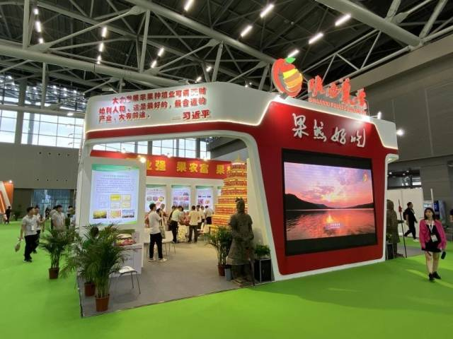 南方农村报 常秦 拍摄