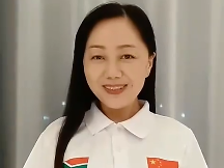 在海外教中文，是种什么体验？|“粤是故乡名”展播