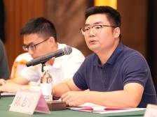 万科地产：江门政策保障有力，助企业度过难关