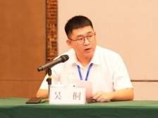 中海地产：加快融入江门大发展和大建设之中