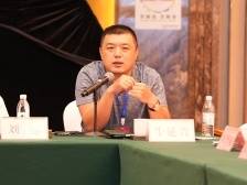 朗诗地产：秉持绿色开发理念，助力宜居江门建设