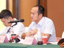 骏景湾公司：对未来充满信心，与江门同频发展