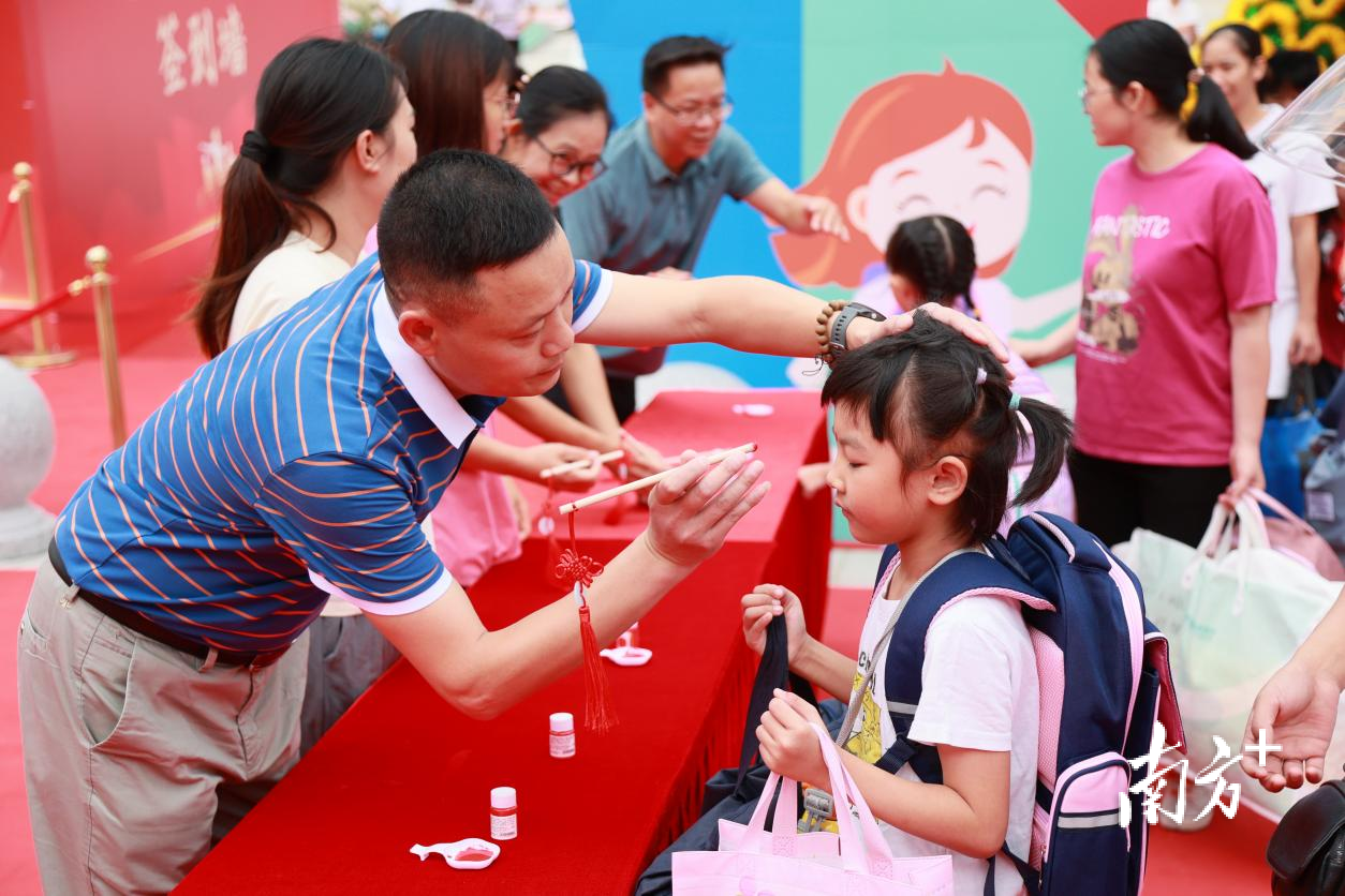 新加坡蘇州國際學校高考_蘇州新加坡國際高中_蘇州新加坡國際學校